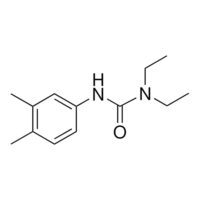 Merck 1,1-DIETHYL-3-(3,4-XYLYL)UREA-