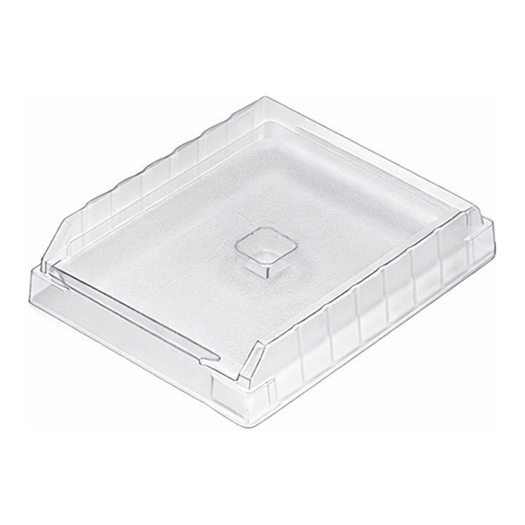 AS ONE Base Mold 1000 Pieces