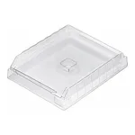 AS ONE Base Mold 1000 Pieces
