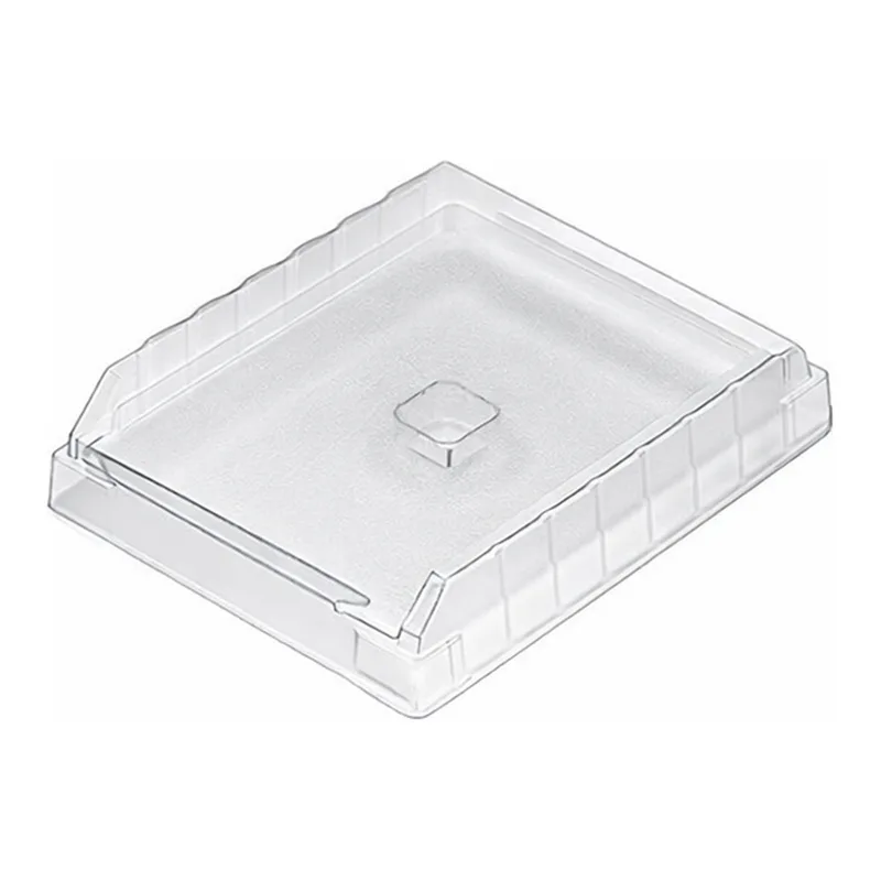 AS ONE Base Mold 1000 Pieces