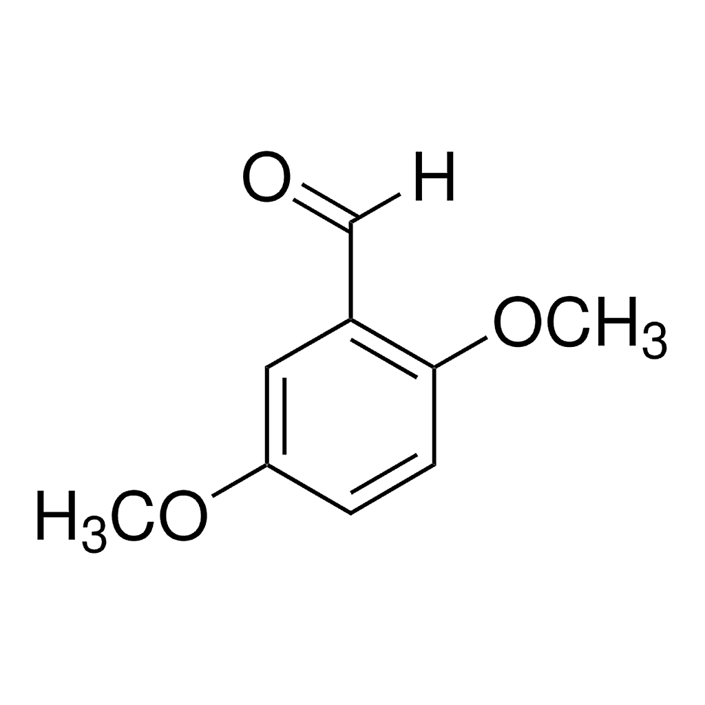 Merck 2,5-Dimethoxybenzaldehyde