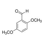 Merck 2,5-Dimethoxybenzaldehyde