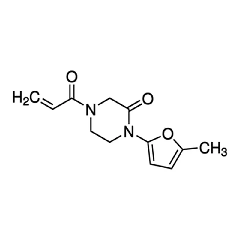 Merck EN523