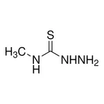 Merck 4-Methyl-3-thiosemicarbazide