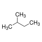 Merck 2-Methylbutane