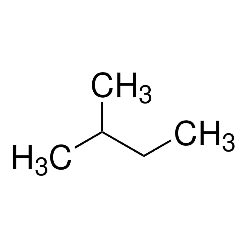 Merck 2-Methylbutane