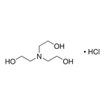 Merck Triethanolamine hydrochloride