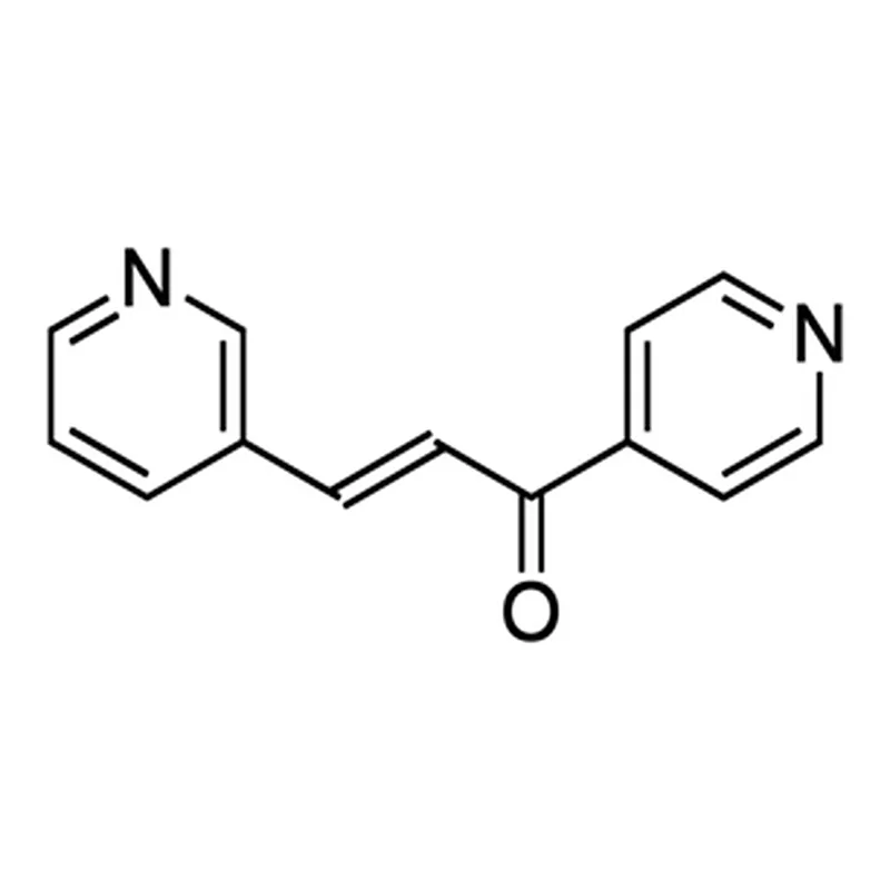 Merck 3PO