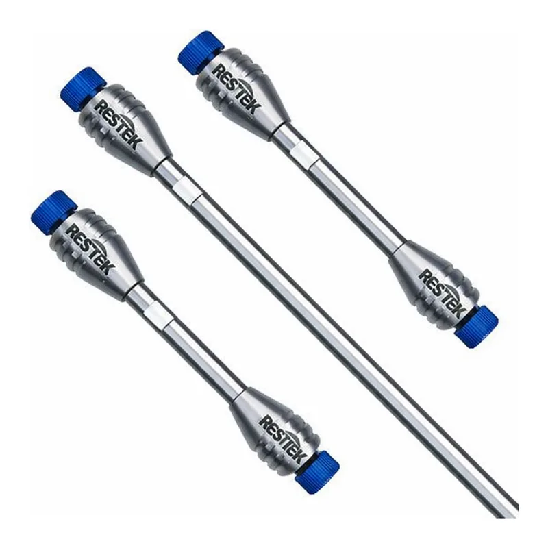 Restek Ultra Amino 5um, 150 x 3.0mm