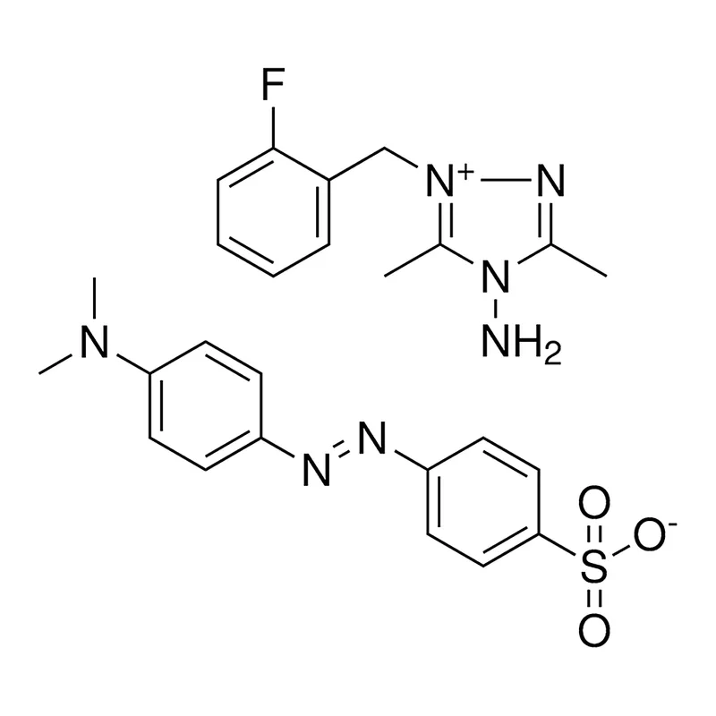 Merck R26,347-8 - 50 MG