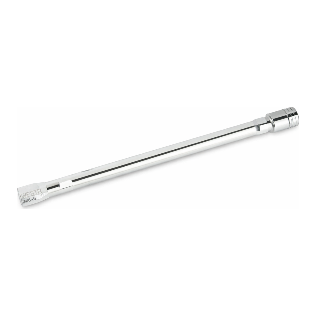 Restek Ultra C8 5um, 250 x 21.2mm Confirm customer has evaluated an analytical size column