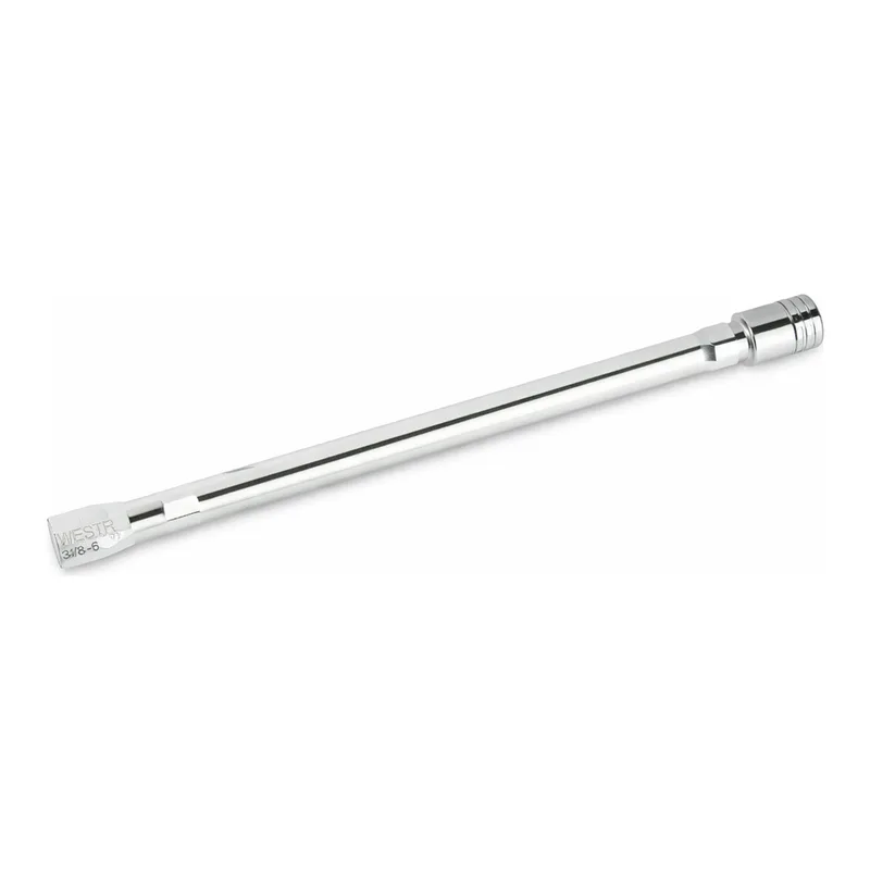 Restek Ultra C8 5um, 250 x 21.2mm Confirm customer has evaluated an analytical size column