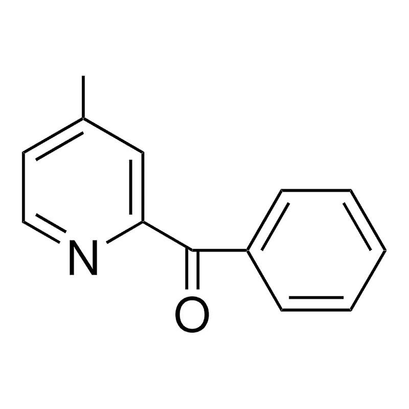 Merck (4-METHYL-PYRIDIN-2-YL)-PHENYL-M-