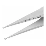 SIPEL SMD 핀셋 SMD40-SA Tweezer