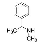Merck N-Methyl-N-(1-phenylethyl)amine
