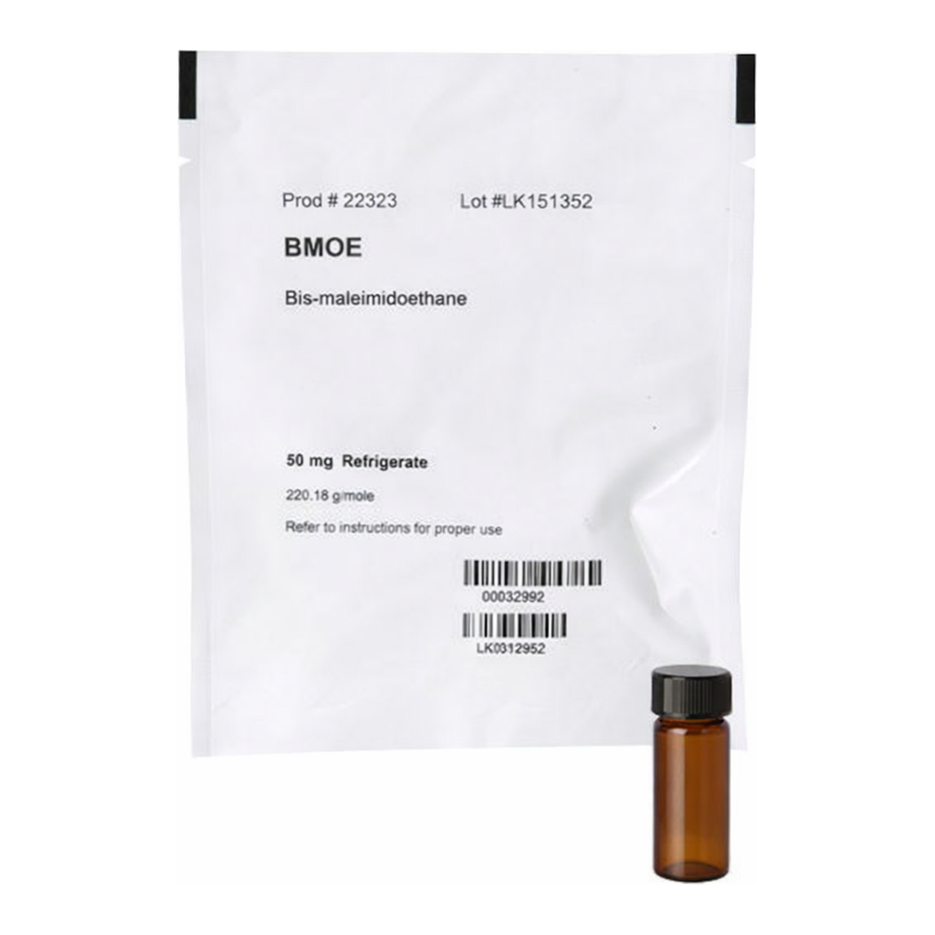 Thermo Fisher Scientific BMOE (bismaleimidoethane)