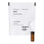 Thermo Fisher Scientific BMOE (bismaleimidoethane)