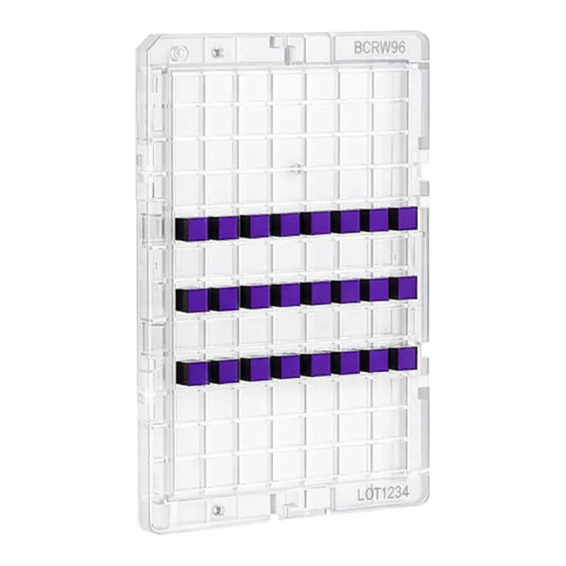 Thermo Fisher Scientific GeneChip Rice Gene 1.1 ST Array Plate, China