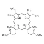 Merck Mesoporphyrin IX dimethyl ester