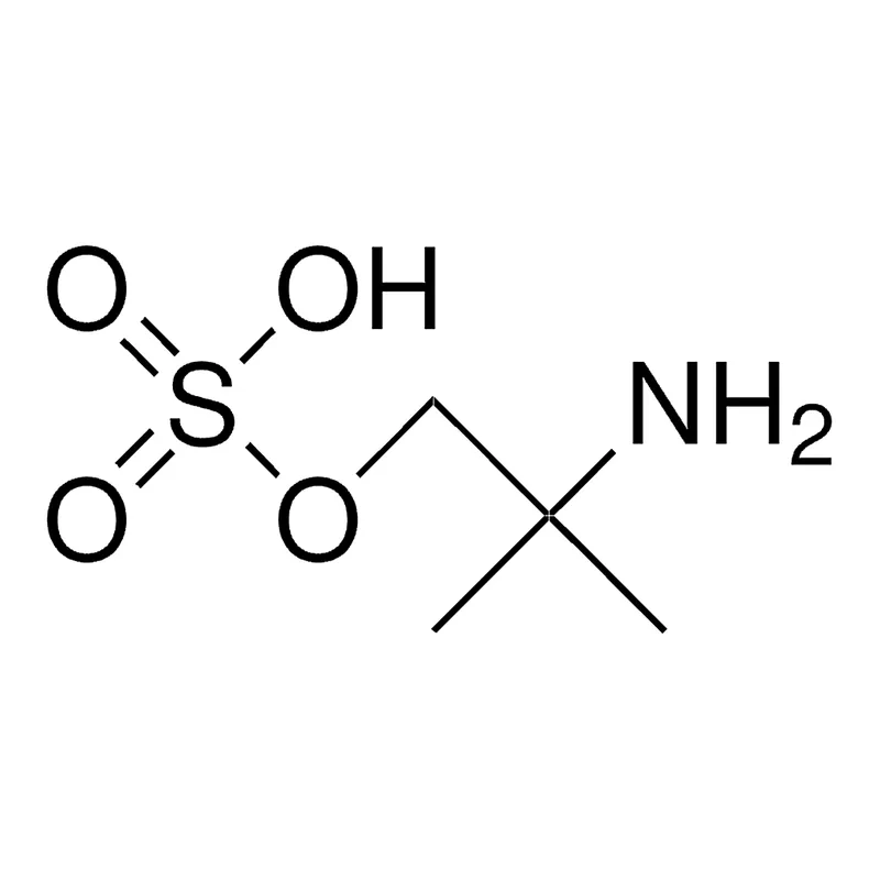Merck 2-AMINO-2-METHYL-1-PROPANOL HYDR-