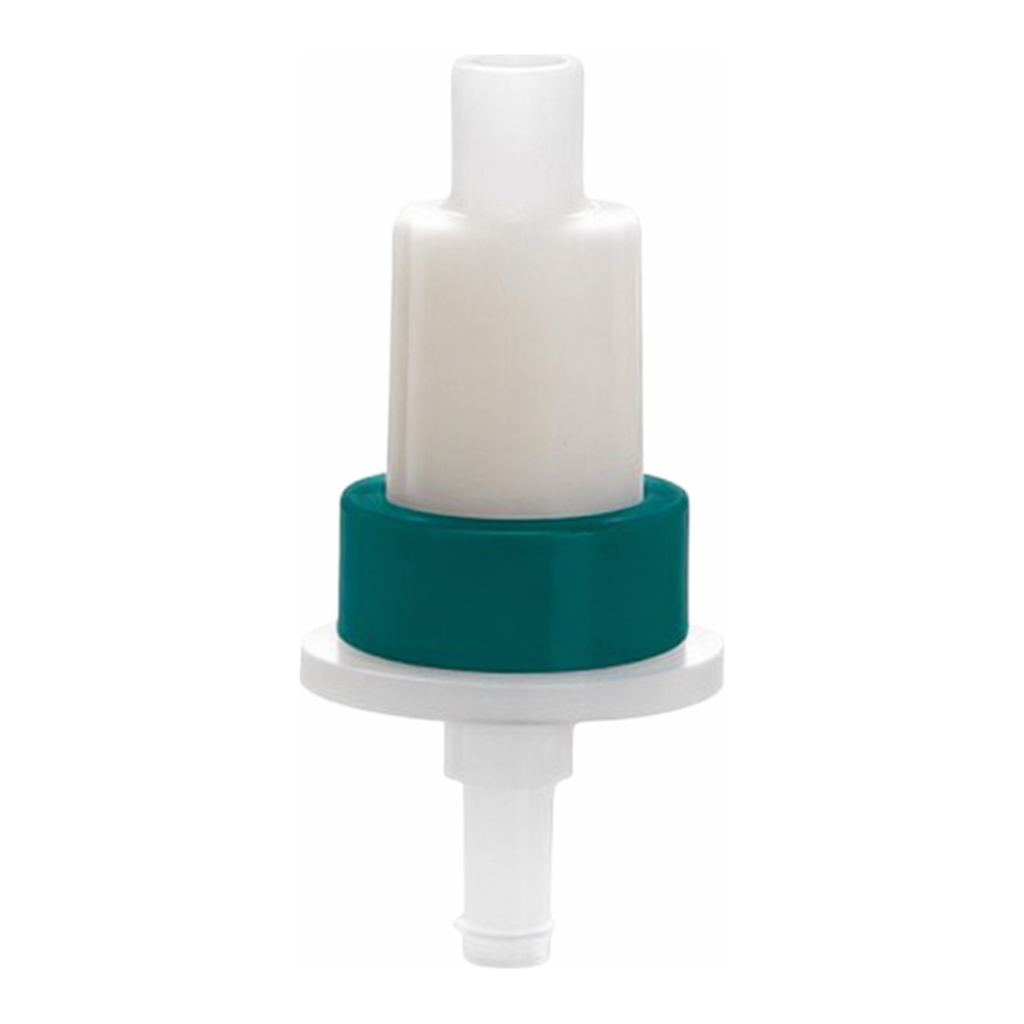 Waters Oasis PRiME HLB Plus Short Cartridge, 335 mg Sorbent per Cartridge, 50/pk