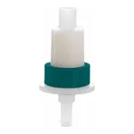 Waters Oasis PRiME HLB Plus Short Cartridge, 335 mg Sorbent per Cartridge, 50/pk