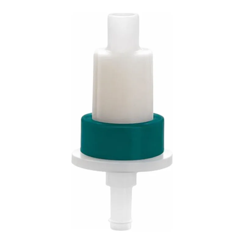 Waters Oasis PRiME HLB Plus Short Cartridge, 335 mg Sorbent per Cartridge, 50/pk