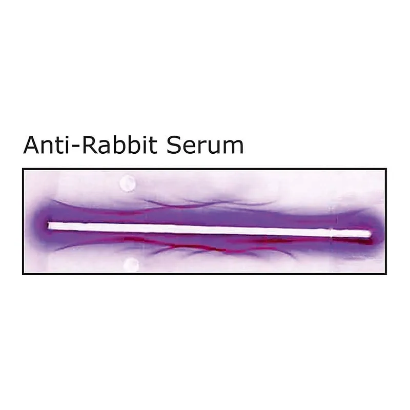 Merck Anti-Rabbit Serum antibody produced in goat