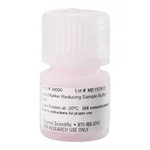 Thermo Fisher Scientific Pierce Lane Marker Reducing Sample Buffer