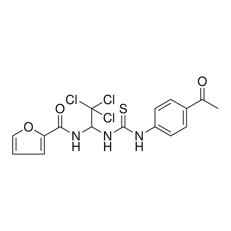 Merck FURAN-2-CARBOXYLIC ACID (1-(3- - 50 MG &