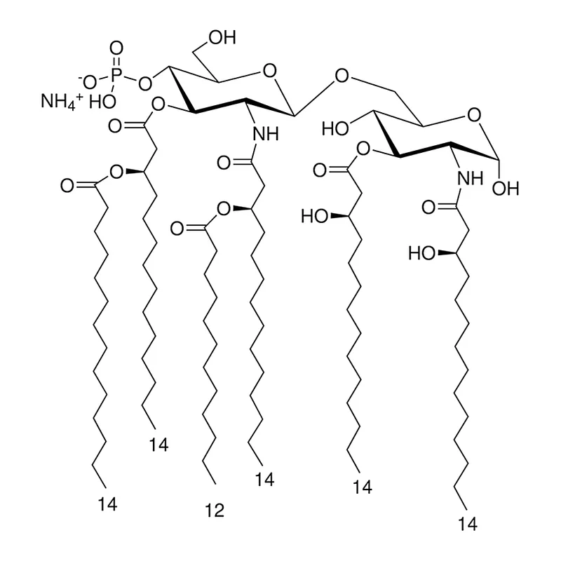 Merck PHAD(R)-504