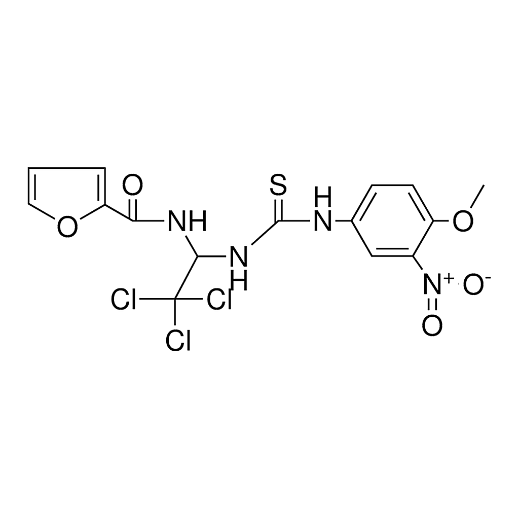 Merck FURAN-2-CARBOXYLIC ACID (2,2,2 - 25 MG&