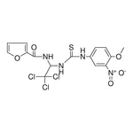Merck FURAN-2-CARBOXYLIC ACID (2,2,2 - 25 MG&