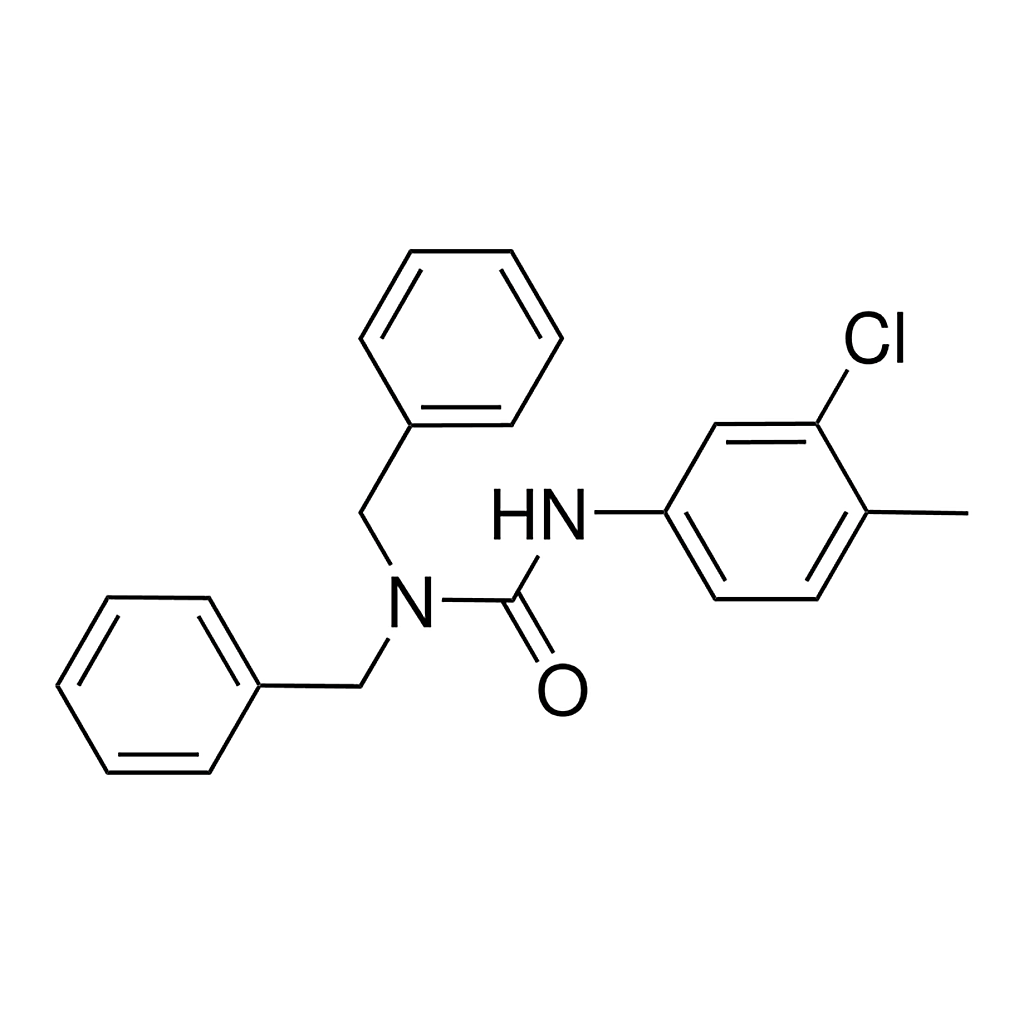 Merck 3-(3-CHLORO-4-METHYLPHENYL)-1,1-