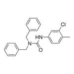 Merck 3-(3-CHLORO-4-METHYLPHENYL)-1,1-