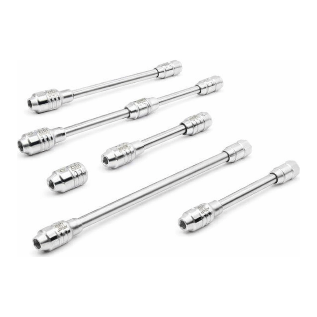 Restek Force Biphenyl 5um, 150 x 3.0mm