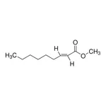 Merck Methyl trans-2-nonenoate