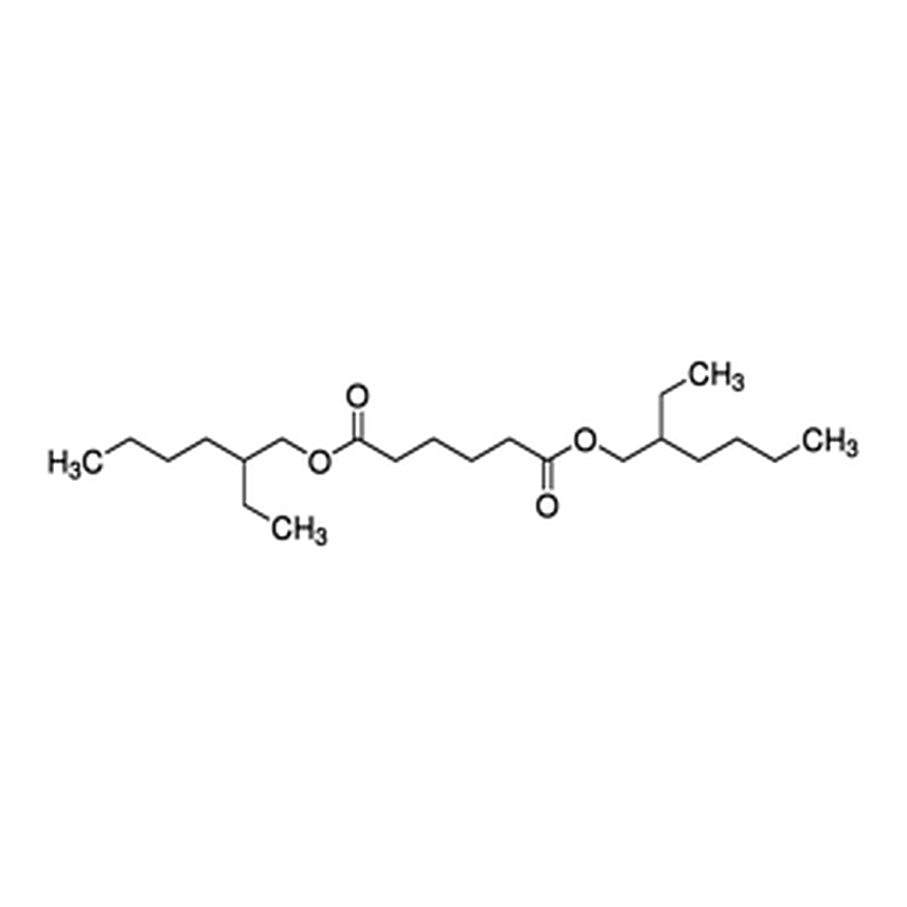 Merck BIS(2-ETHYLHEXYL) ADIPATE