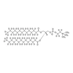 Merck 14:0 PC-d67