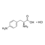 Merck 4-Amino-L-phenylalanine hydrochloride