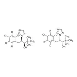 Merck Paclobutrazol-(phenyl-d4)