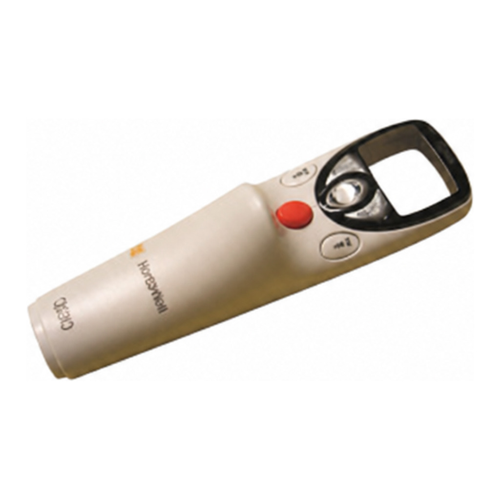 [피펫 부품] TOP COVER 300, SARTORIUS eLINE