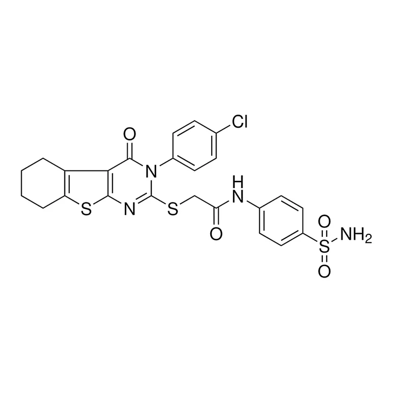 Merck RCL R82,625-1 - 10MG