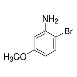 Merck 2-Bromo-5-methoxyaniline