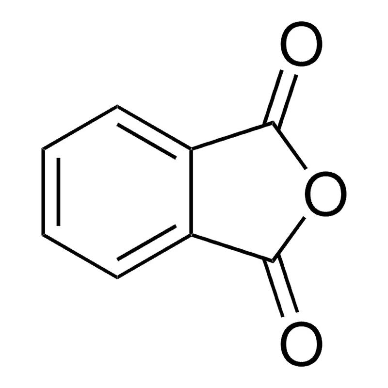Merck PHTHALIC ANHYDRIDE, REAGENTPLUS, 99%