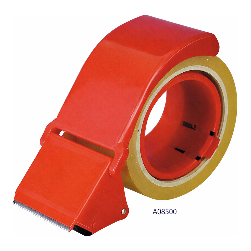 Daihan Science Whashin Tape Cutter, for w45~50mm Tapes, 테이프 커터