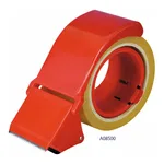 Daihan Science Whashin Tape Cutter, for w45~50mm Tapes, 테이프 커터