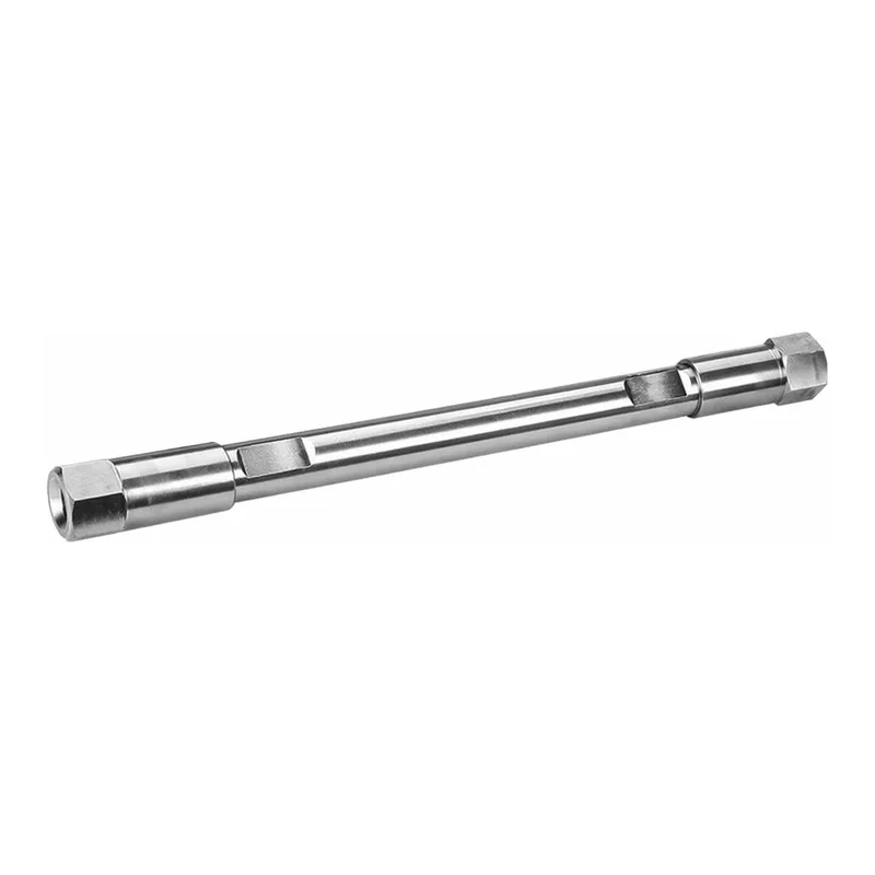 Waters XBridge BEH Shield RP18 Method Validation Kit, 130Å, 3.5 µm, 4.6 mm X 100 mm, 3/pk