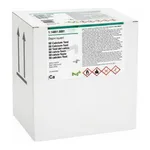 Merck CALCIUM TEST 5 - 160 MG/L CA 100 TESTS