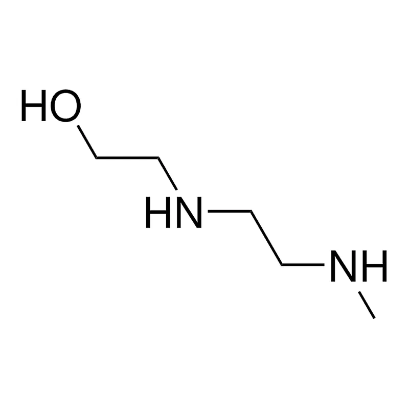 Merck 2-(2-(METHYLAMINO)-ETHYLAMINO)-ET-